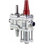 DANFOSS ICF 15-4-8 Клапан-регулятор универсальны 027L4533 DANFOSS ICF 15-4-8 Клапан-регулятор универсальны 027L4533