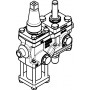 DANFOSS ICF 15-4-8 Клапан-регулятор универсальны 027L4533 DANFOSS ICF 15-4-8 Клапан-регулятор универсальны 027L4533