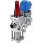 DANFOSS ICF 15-4-8 Клапан-регулятор универсальны 027L4535 DANFOSS ICF 15-4-8 Клапан-регулятор универсальны 027L4535