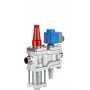 DANFOSS ICF 15-4-8 Клапан-регулятор универсальны 027L4537 DANFOSS ICF 15-4-8 Клапан-регулятор универсальны 027L4537