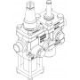 DANFOSS ICF 15-4-11 Клапан-регулятор универ. 027L4547 DANFOSS ICF 15-4-11 Клапан-регулятор универ. 027L4547
