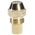 DANFOSS Топливная форсунка Danfoss, тип OD, 2,25 USgal/h, 45°, B 030B0064 DANFOSS Топливная форсунка Danfoss, тип OD, 2,25 USgal/h, 45°, B 030B0064