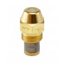 DANFOSS Топливная форсунка Danfoss, тип OD, 2,50 USgal/h, 45°, B 030B0065 DANFOSS Топливная форсунка Danfoss, тип OD, 2,50 USgal/h, 45°, B 030B0065