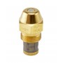 DANFOSS Топливная форсунка Danfoss, тип OD, 6,50 USgal/h, 45°, B 030B0079 DANFOSS Топливная форсунка Danfoss, тип OD, 6,50 USgal/h, 45°, B 030B0079