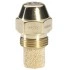 DANFOSS Форсунка OD, 4,5 USgal/h, 60°, B(пр. класс 0205902812) 030B0121 DANFOSS Форсунка OD, 4,5 USgal/h, 60°, B(пр. класс 0205902812) 030B0121