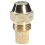 DANFOSS Топливная форсунка OD(пр. класс 0205902812) 030B0143 DANFOSS Топливная форсунка OD(пр. класс 0205902812) 030B0143