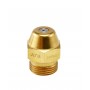 DANFOSS Форсунка OD, 17,0 USgal/h, 60°, B(пр. класс 0205902812) 030B0145 DANFOSS Форсунка OD, 17,0 USgal/h, 60°, B(пр. класс 0205902812) 030B0145