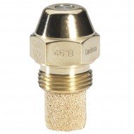 DANFOSS Топливная форсунка OD, 22,0 USgal/h, 60°, B 030B0149