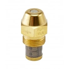 DANFOSS Форсунка OD, 2,00 USgal/h, 80°, B 030B0213