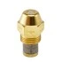 DANFOSS Форсунка OD, 6,0 USgal/h, 80°, B 030B0227 DANFOSS Форсунка OD, 6,0 USgal/h, 80°, B 030B0227