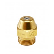 DANFOSS Форсунка OD, 12,0 USgal/h, 80°, B 030B0239