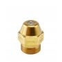 DANFOSS Форсунка OD, 17,0 USgal/h, 80°, B 030B0245 DANFOSS Форсунка OD, 17,0 USgal/h, 80°, B 030B0245