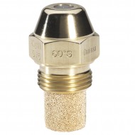DANFOSS 1.65GAL 30S OD **(-0735) 030F3129
