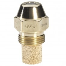 DANFOSS 2.00GAL 30S OD **(0071) 030F3132