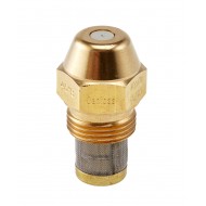 DANFOSS Форсунка, тип OD, 5,50 USgal/h, 45°, S 030F4150