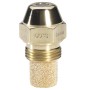 DANFOSS Форсунка, тип OD, 5,50 USgal/h, 45°, S 030F4150 DANFOSS Форсунка, тип OD, 5,50 USgal/h, 45°, S 030F4150