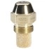 DANFOSS Форсунка OD, 6,05 USgal/h, 45°, S 030F4152 DANFOSS Форсунка OD, 6,05 USgal/h, 45°, S 030F4152