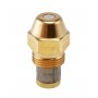 DANFOSS Форсунка OD, 2,5 USgal/h, 60°, S(пр. класс 0205902813) 030F6136 DANFOSS Форсунка OD, 2,5 USgal/h, 60°, S(пр. класс 0205902813) 030F6136