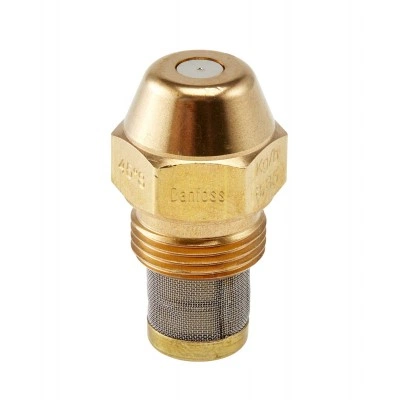 DANFOSS Форсунка OD, 5,0USgal/h, 60°, S 030F6148 DANFOSS Форсунка OD, 5,0USgal/h, 60°, S 030F6148