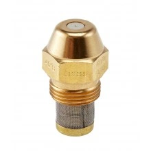 DANFOSS Форсунка OD, 5,5 USgal/h, 60°, S 030F6150