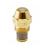 DANFOSS Форсунка жидкотопливная тип OD 13,50 USGal/h, 60# B 030H4134 DANFOSS Форсунка жидкотопливная тип OD 13,50 USGal/h, 60# B 030H4134