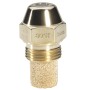 DANFOSS Топливная форсунка 2.25GAL 60H OD 030H6134 DANFOSS Топливная форсунка 2.25GAL 60H OD 030H6134