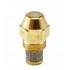 DANFOSS Топливная форсунка 2.25GAL 60H OD 030H6134 DANFOSS Топливная форсунка 2.25GAL 60H OD 030H6134