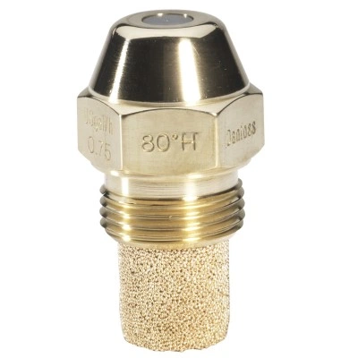 DANFOSS Топливная форсунка 1.75GAL 60H CEN(пр. класс 0205902813) 030H6930