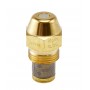 DANFOSS Форсунка жидкотопливная тип LE 1,65 USGal/h, 45# H 030H8134 DANFOSS Форсунка жидкотопливная тип LE 1,65 USGal/h, 45# H 030H8134