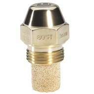 DANFOSS Топливная форсунка 030H8140