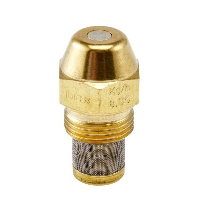 DANFOSS Топливная форсунка 030H8140 DANFOSS Топливная форсунка 030H8140