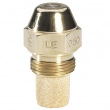 DANFOSS 0.45GAL 80H LE **(-0747) 030H8706