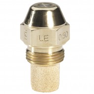 DANFOSS 0.50GAL 80H LE **(0747) 030H8708