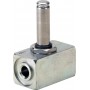 DANFOSS EVRA 3 Клапан соленоидный 032F3050 DANFOSS EVRA 3 Клапан соленоидный 032F3050