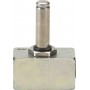 DANFOSS EVRA 3 Клапан соленоидный 032F3050 DANFOSS EVRA 3 Клапан соленоидный 032F3050
