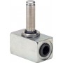 DANFOSS EVRA 3 Клапан соленоидный 032F3050 DANFOSS EVRA 3 Клапан соленоидный 032F3050