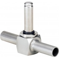 DANFOSS EVRS 3 Клапан соленоидный 032F3080