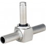 DANFOSS EVRS 3 Клапан соленоидный 032F3080 DANFOSS EVRS 3 Клапан соленоидный 032F3080