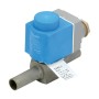 DANFOSS EVRS 3 Клапан соленоидный 032F3080 DANFOSS EVRS 3 Клапан соленоидный 032F3080