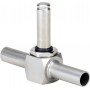 DANFOSS EVRS 3 Клапан соленоидный 032F3081 DANFOSS EVRS 3 Клапан соленоидный 032F3081