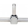 DANFOSS EVRS 3 Клапан соленоидный 032F3081 DANFOSS EVRS 3 Клапан соленоидный 032F3081