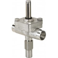DANFOSS EVRST 10 Клапан соленоидный(пр. класс 4000401252) 032F3083