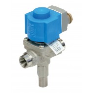 DANFOSS EVRS 15 Клапан соленоидный 032F3084
