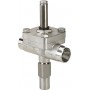 DANFOSS EVRST 20 Клапан соленоидный 032F5438 DANFOSS EVRST 20 Клапан соленоидный 032F5438