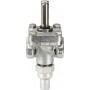 DANFOSS EVRA 10 Клапан соленоидный 032F6210 DANFOSS EVRA 10 Клапан соленоидный 032F6210