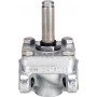 DANFOSS EVRA 10 Клапан соленоидный 032F6211 DANFOSS EVRA 10 Клапан соленоидный 032F6211