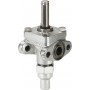 DANFOSS EVRAT 10 Клапан соленоидный 032F6214 DANFOSS EVRAT 10 Клапан соленоидный 032F6214