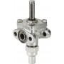 DANFOSS EVRA 15 Клапан соленоидный(пр. класс 4000401227) 032F6215 DANFOSS EVRA 15 Клапан соленоидный(пр. класс 4000401227) 032F6215
