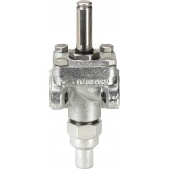 DANFOSS EVRAT 20 Клапан соленоидный(пр. класс 4000401228) 032F6219