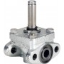 DANFOSS EVRA 25 Клапан соленоидный 032F6226 DANFOSS EVRA 25 Клапан соленоидный 032F6226